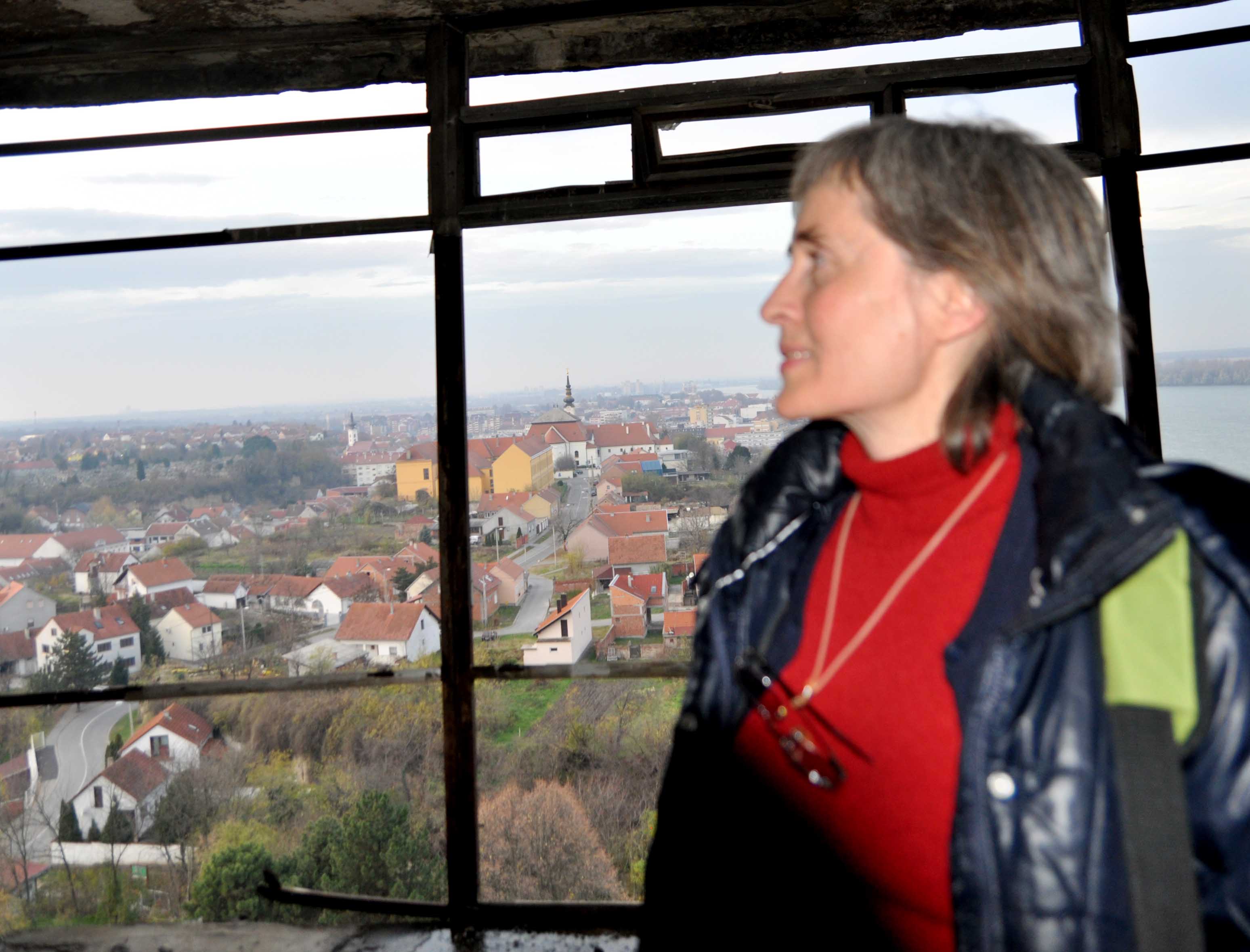 HKLD Vukovar 19 11 2016 232